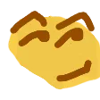 smork