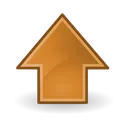 updoot updoot