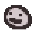 isaacface isaacface