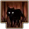 crouching_wolf