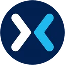 mixer