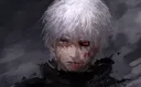 tokyoghoulseason3spoilers