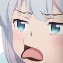 SagiriBleh SagiriBleh