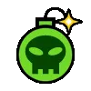 mhSlime