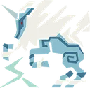 Kirin