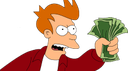 318830042970849281.png