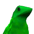 RareBoi