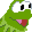 FrogChamp