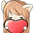 myheart