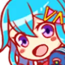 Boochan