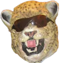 JaguarKing