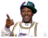u mad :umad: :umad: