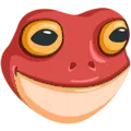 froggo