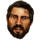 OhShit