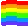 rainbro