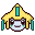 318883324103884802.png