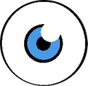 sapphireeye sapphireeye