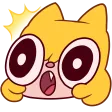 doogWhoa