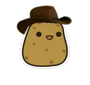 tato