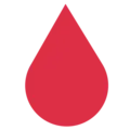 blooddrop