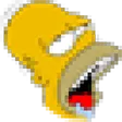 wifiGasm