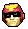 meleecpnfalcon