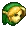 meleelink