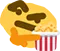 popthonk popthonk