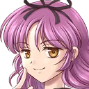 RenneSmug