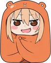umaru