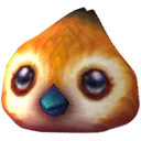 pepe pepe