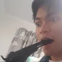 SeenKMS