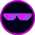 outrun_cool