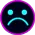 outrun_frown
