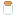 AWDyeBottle