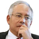 najibthink