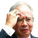 najibpuzzled