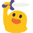 BlobHero