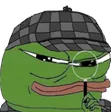 FeelsDetective FeelsDetective