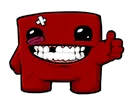 meatthumb meatthumb