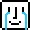 happycrymac