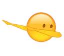 BOI