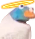 CloserToGod