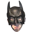 soarynBat