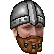 thorKappa