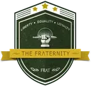 fratsheild
