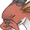 Anna_Facepalm
