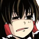 disgust