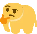 elephonk
