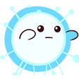 giff Discord emoji